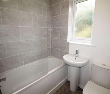 Cobden Terrace, Deckham, NE8 - Photo 6