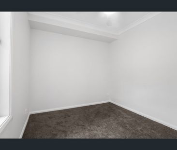 Apply Now- Move in before Christmas - Photo 2