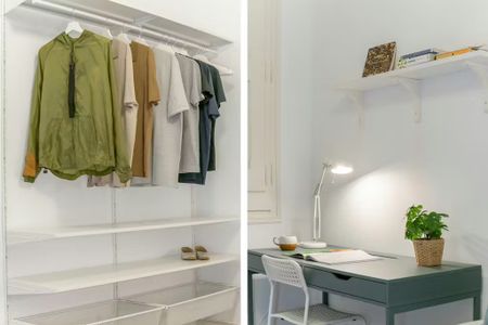 Carrer del Rosselló, Barcelona, Catalonia 08008 - Foto 5