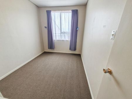 Unit 1, 93 Sydney Street, Windsor - Photo 4