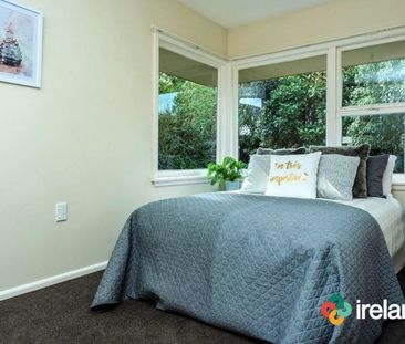 Brick Beauty in Bryndwr - Photo 6