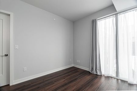 For Lease - 201 Brock Street Unit# 418, Whitby, Ontario - Photo 5