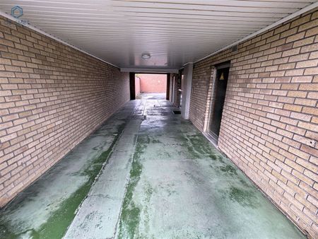 Appartement te huur in Geraardsbergen - Foto 3