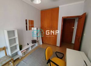 Studio/Γκαρσονιέρα για ενοικίαση - Άνω Πόλη, - Photo 4