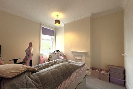 Norwood Road - Photo 5