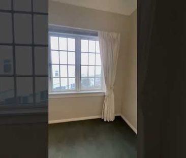 Fully Furnished Warm Ensuite Room - Photo 5