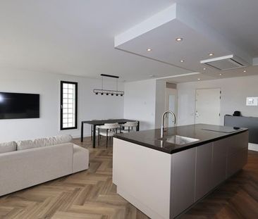 Te huur: Appartement Bulgersteyn in Rotterdam - foto 4