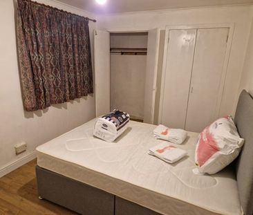 Flat 3, 727 Great Northern Road, AB24 2BT, Aberdeen - Photo 4