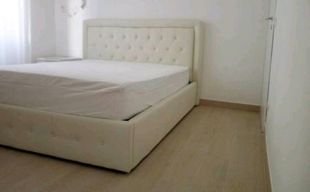 Via Alghero, Rome, Lazio 00182 - Photo 5