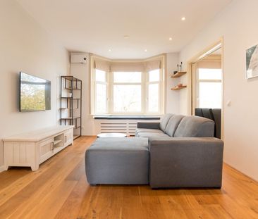 Westlandgracht 137-3, Aalsmeerwegbuurt-West, 1059TG, Amsterdam - Photo 3