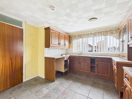 3 bedroom terraced house to rent - Photo 4