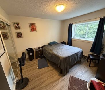 44 Virginia St, Unit 402, Kingston, ON - Photo 1