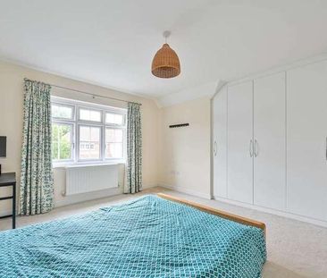 Jopling Road, Bisley, GU24 - Photo 5