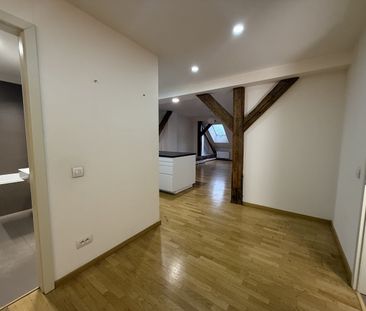 Pronájem bytu 2+kk 89 m² - Photo 4