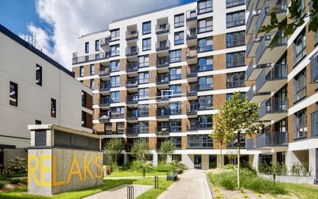 Warszawa, Mokotów, Zdziechowskiego - Фото 3