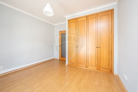 Apartamento T2 em Setúbal - Photo 3