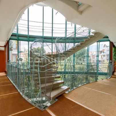 Perfect Location - Photo 1