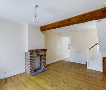 1 bedroom house to rent - Photo 1