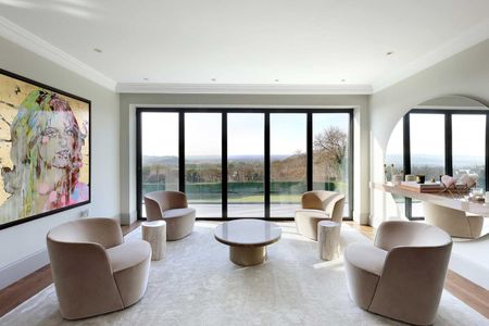 6 bedroom house to rent - Photo 4