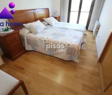 Piso en alquiler en Camino Vereda de las Mozas - Foto 5