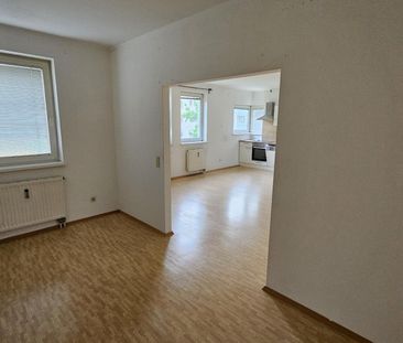 GEFÖRDERT! FRÖHLICHGASSE 81! - Photo 5