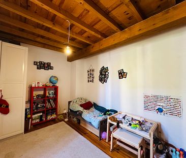 Location maison 6 pièces, 133.65m², Castelnaudary - Photo 3