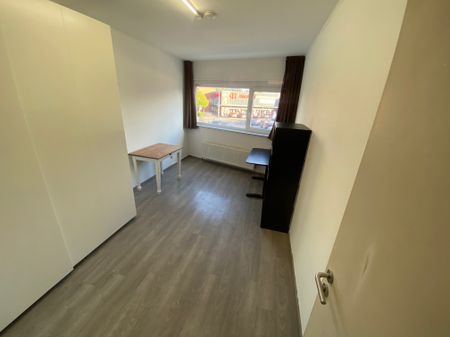 Kamer 1 - Antwerpsesteenweg 10 - Photo 2