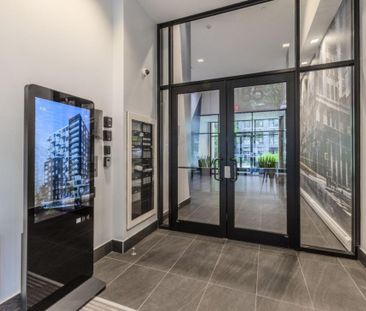 Appartement à louer - Montréal (Le Sud-Ouest) (Griffintown) - Photo 6