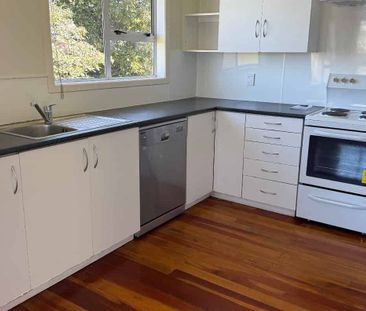 Cosy two bedroom home - Photo 3