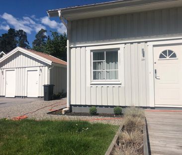 Offergränd, Täby - Foto 3