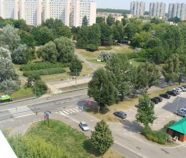 Poznań - Фото 5