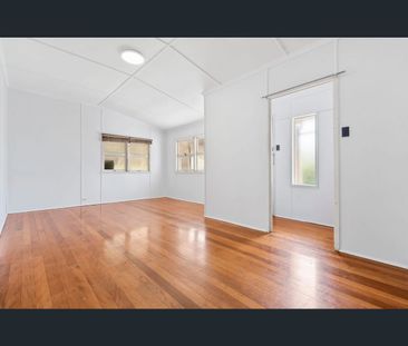 22/76-78 Gladstone Road, Highgate Hill, Qld 4101 - Photo 6