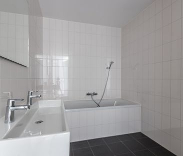 Te huur: Nico Koomanskade 631 - Foto 3