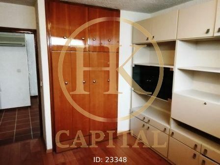 Μονοκατοικία για ενοικίαση Πηγαδάκια (Βούλα) - Photo 3