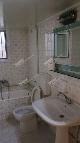 Διαμέρισμα για ενοικίαση Χρυσάκη (Καλλιθέα) - Φωτογραφία 2