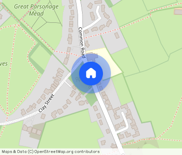 Whiteparish - Photo 1