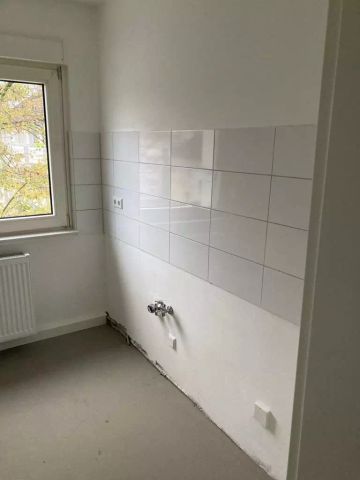 Steinstraße 15, 44534 Lünen - Photo 3