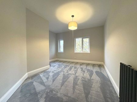 Middle Gordon Road, Camberley, Surrey, GU15 - Photo 5