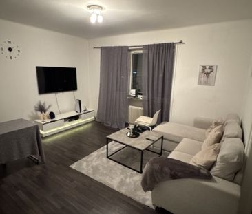 Skellefteå - 2rok - tillsv - 8.050kr/mån - Foto 2