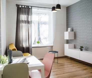 Łódź Sebastiana Felsztyńskiego - Photo 2