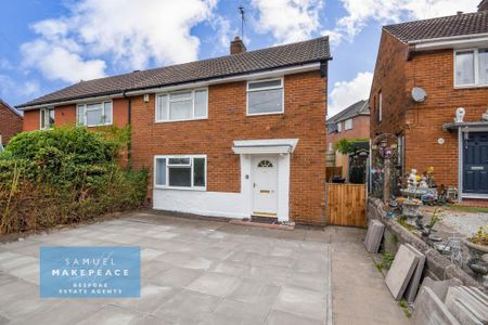 3 bedroom semi-detached house to rent - Photo 4