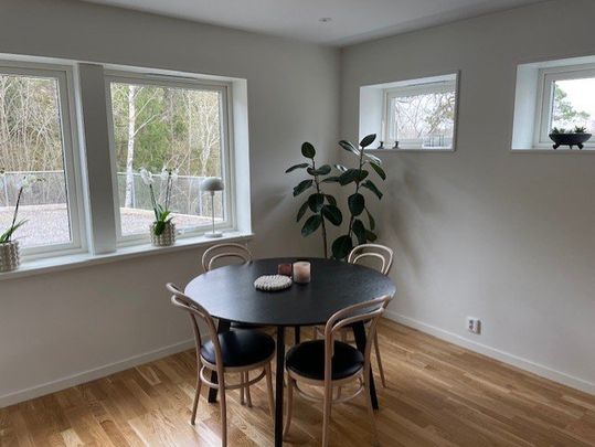 Granvägen, Huddinge - Photo 1