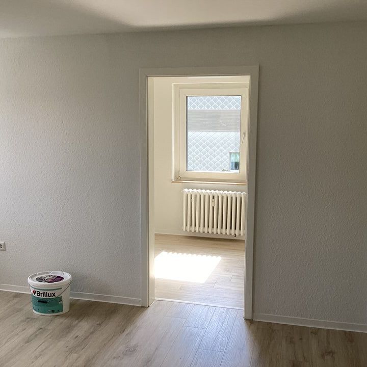 Laarmannshof 7, 45883 Gelsenkirchen OT Feldmark - Foto 1