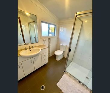 3 Young Street, Cooks Hill, NSW 2300 - Photo 1