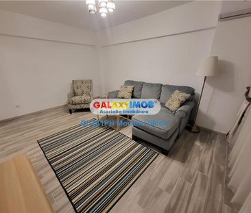 Inchiriere apartament 2 camere, de lux, Ploiesti, Ultracentral - Photo 2