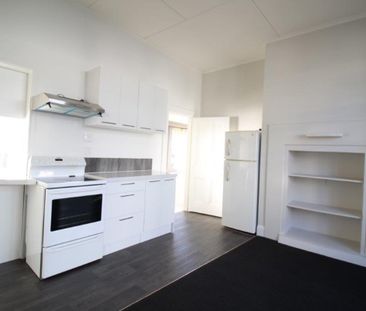 Fantastic Location so close to town. - Photo 4