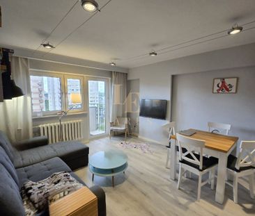Trzy Pokoje | Widok na Centrum | Zwierzęta - Фото 6