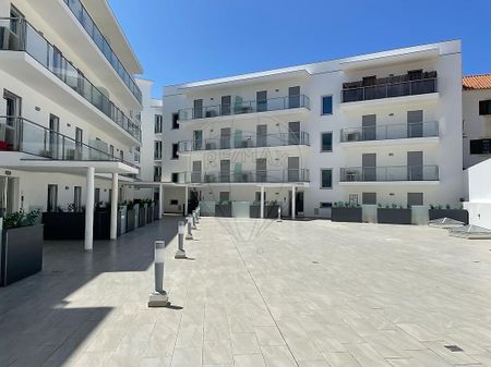 Apartamento T2 em Lisboa - Photo 5