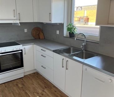 N Storgatan 7 - Photo 4