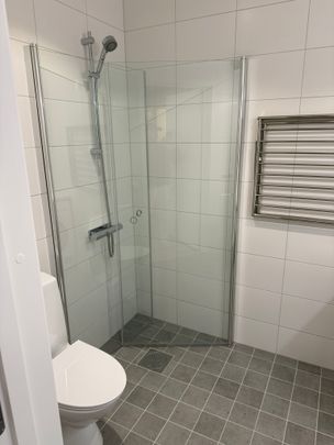 Boulevarden, Täby - Photo 1